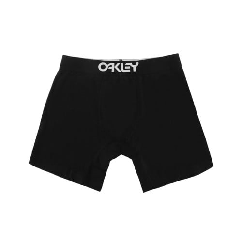 OAKLEY_7058001546808_1.jpg