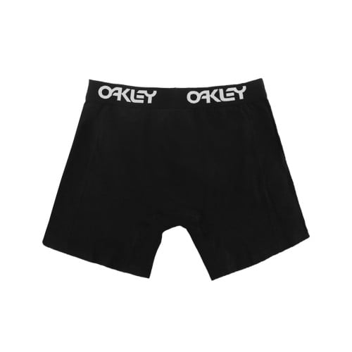 OAKLEY_7058001546808_2.jpg