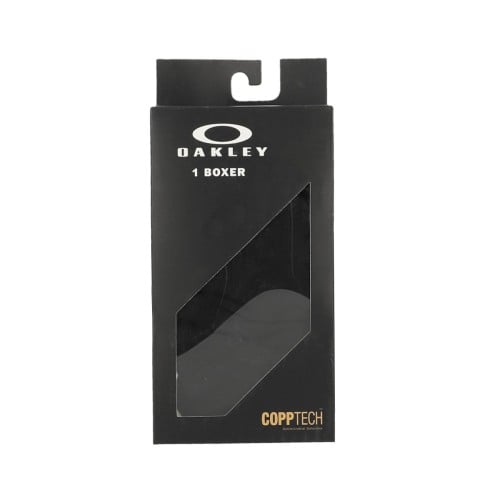 OAKLEY_7058001546808_3.jpg
