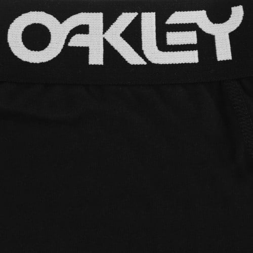 OAKLEY_7058001546808_4.jpg