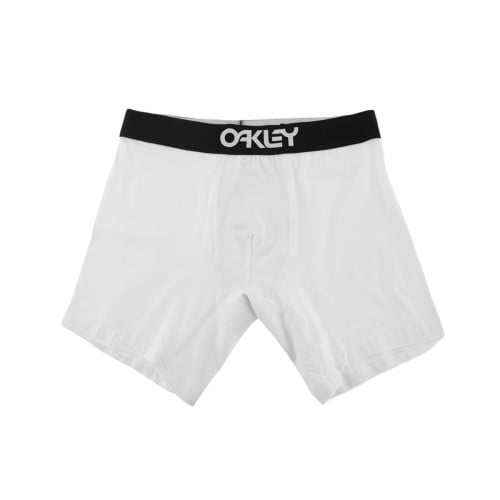OAKLEY_7058001546839_VIEW1.jpg