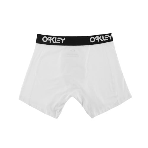 OAKLEY_7058001546839_VIEW2.jpg