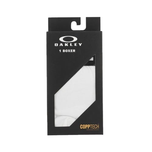 OAKLEY_7058001546839_VIEW3.jpg