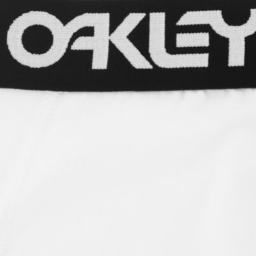 OAKLEY_7058001546839_VIEW4.jpg