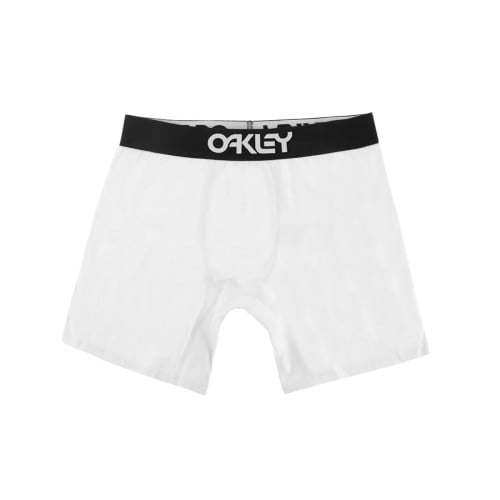 OAKLEY_7058001546846_1.jpg