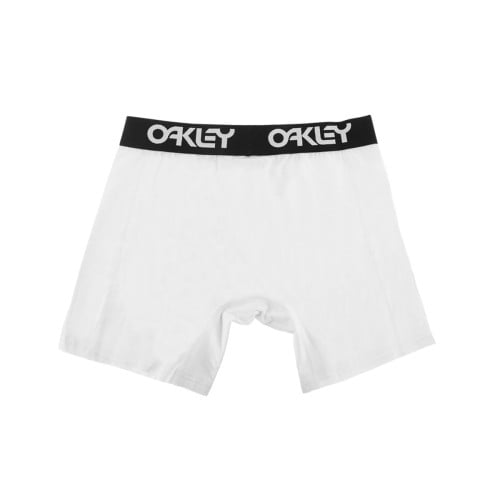 OAKLEY_7058001546846_2.jpg