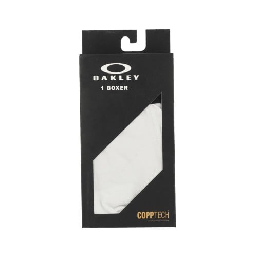 OAKLEY_7058001546846_3.jpg