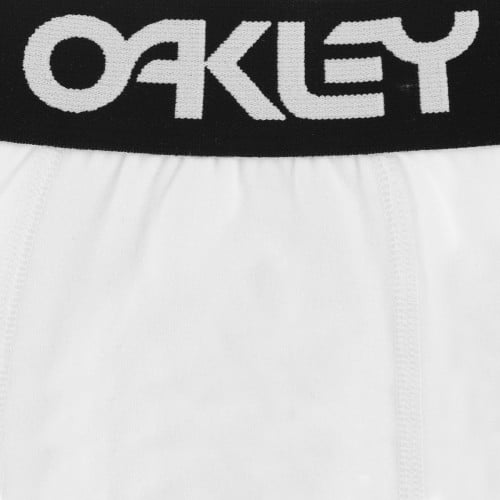 OAKLEY_7058001546846_4.jpg