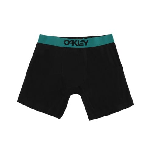 OAKLEY_7058001546884_1.jpg