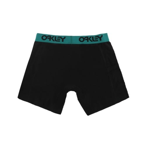 OAKLEY_7058001546884_2.jpg