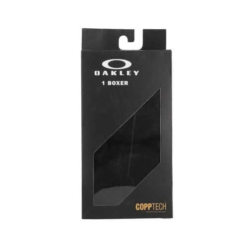 OAKLEY_7058001546884_3.jpg