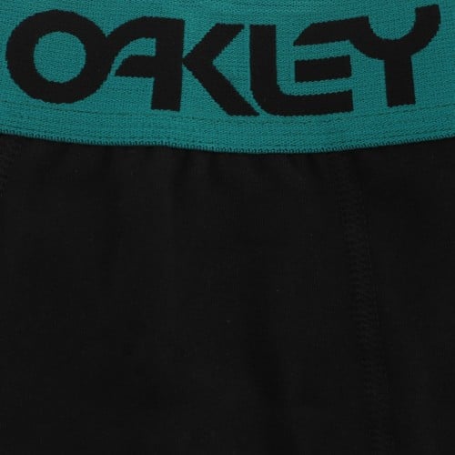OAKLEY_7058001546884_4.jpg
