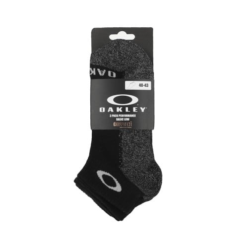 OAKLEY_7058001547010_3.jpg
