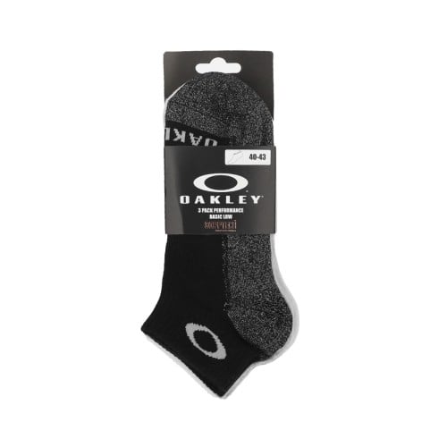 OAKLEY_7058001547027_3.jpg