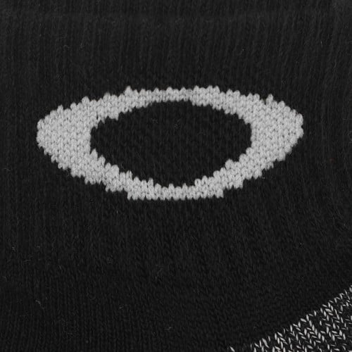 OAKLEY_7058001547027_4.jpg