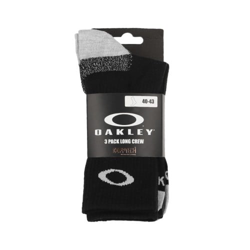 OAKLEY_7058001547034_3.jpg