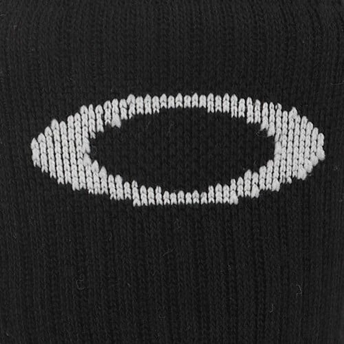 OAKLEY_7058001547034_4.jpg