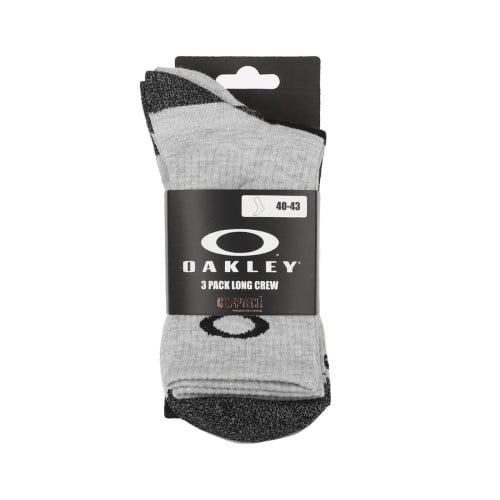 OAKLEY_7058001547041_3.jpg