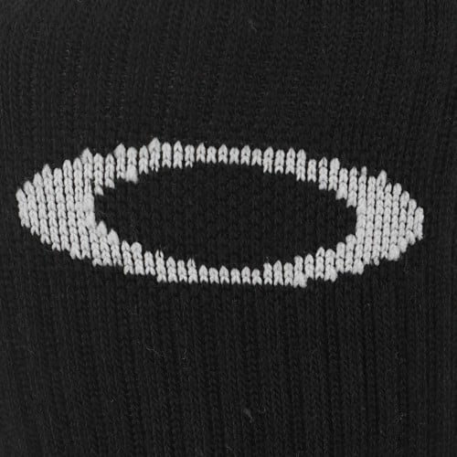 OAKLEY_7058001547041_4.jpg