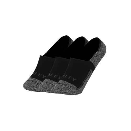 OAKLEY_7058001547058_1.jpg