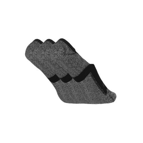 OAKLEY_7058001547058_2.jpg
