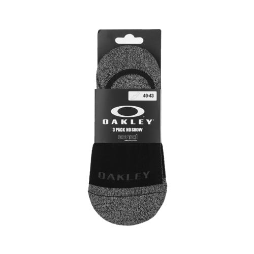OAKLEY_7058001547058_3.jpg