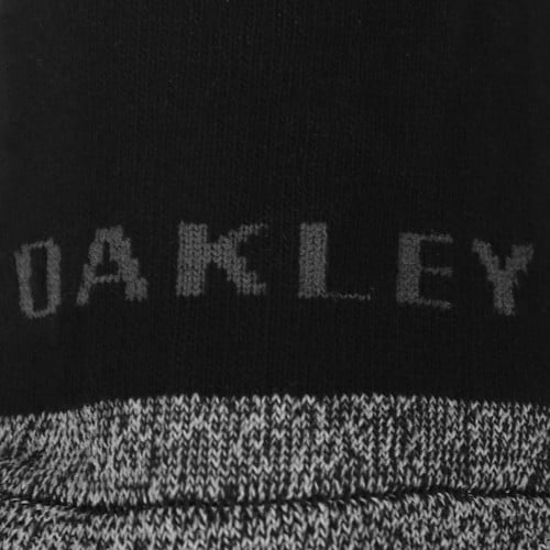 OAKLEY_7058001547058_4.jpg