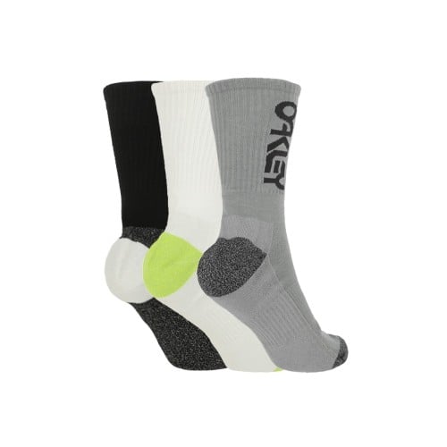 OAKLEY_7058001547065_2.jpg