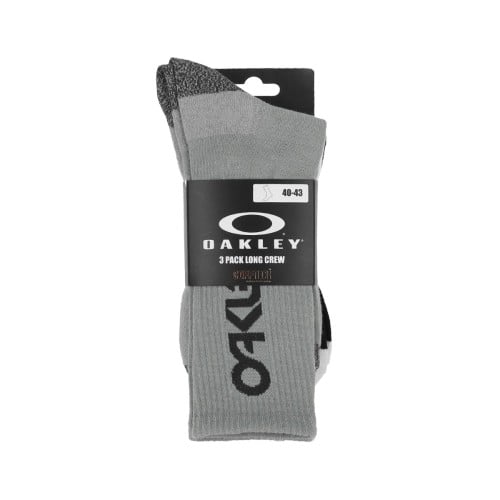 OAKLEY_7058001547065_3.jpg