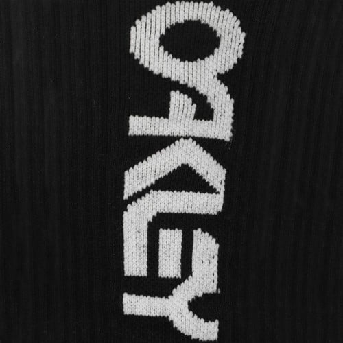 OAKLEY_7058001547065_4.jpg