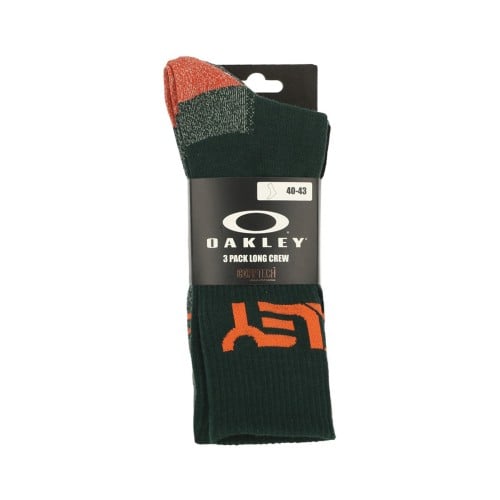 OAKLEY_7058001547072_3.jpg