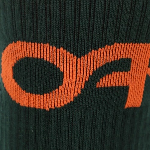 OAKLEY_7058001547072_4.jpg