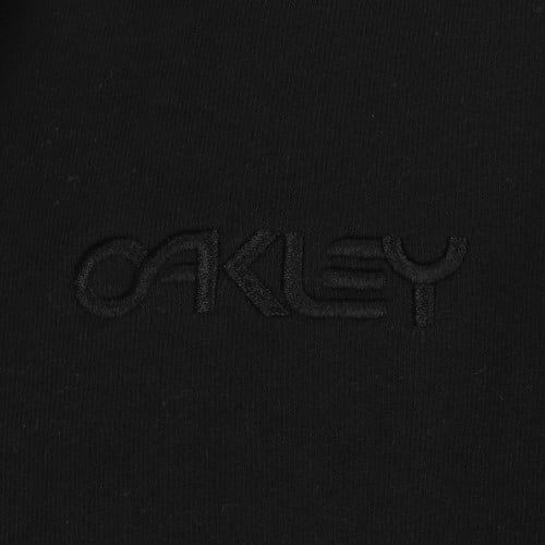 OAKLEY_7058001550577_5.jpg