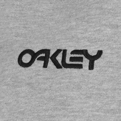 OAKLEY_7058001550614_5.jpg