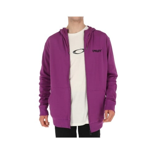 OAKLEY_7058001550652_2.jpg