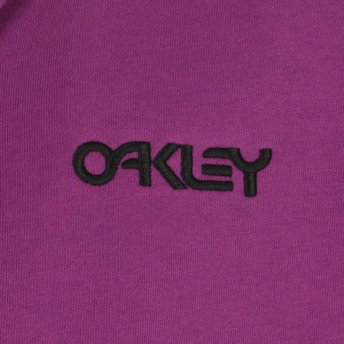 OAKLEY_7058001550652_5.jpg