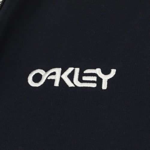 OAKLEY_7058001550690_5.jpg