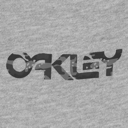 OAKLEY_7058001550737_4.jpg