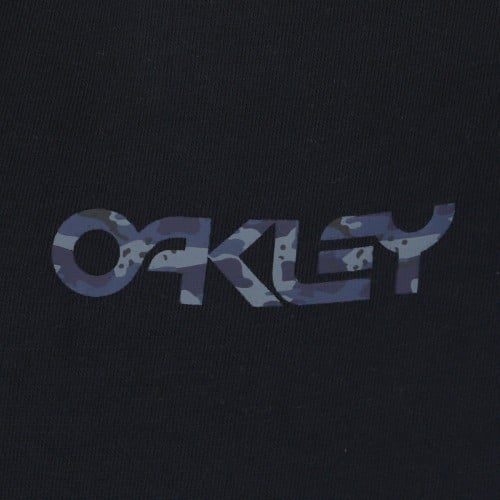OAKLEY_7058001550775_4.jpg