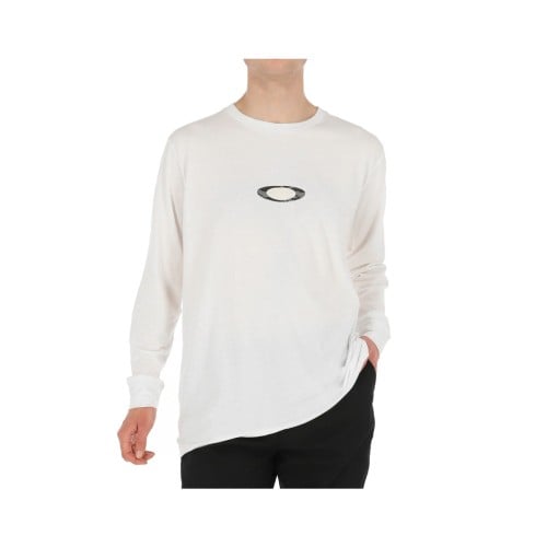 OAKLEY_7058001550867_1.jpg