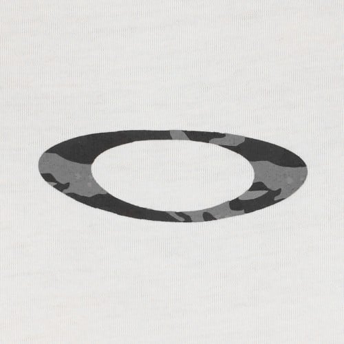 OAKLEY_7058001550867_4.jpg