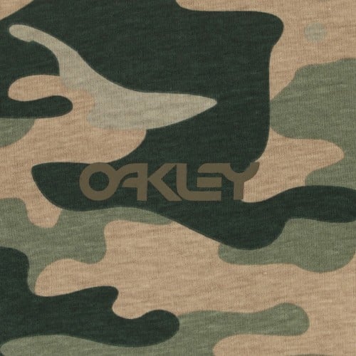 OAKLEY_7058001551017_4.jpg