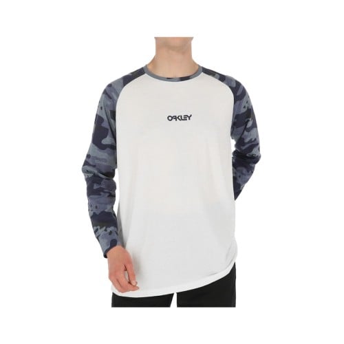 OAKLEY_7058001551062_1.jpg