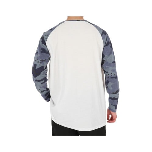 OAKLEY_7058001551062_3.jpg