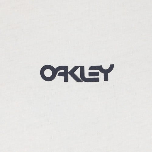OAKLEY_7058001551062_4.jpg