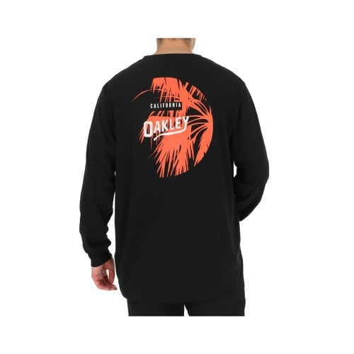 OAKLEY_7058001551116_3.jpg