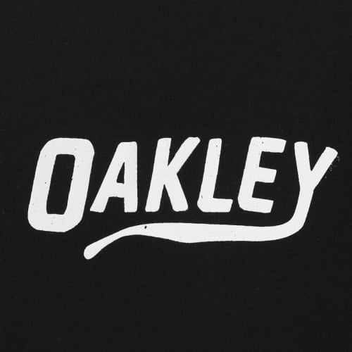 OAKLEY_7058001551116_4.jpg