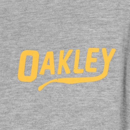 OAKLEY_7058001551161_4.jpg