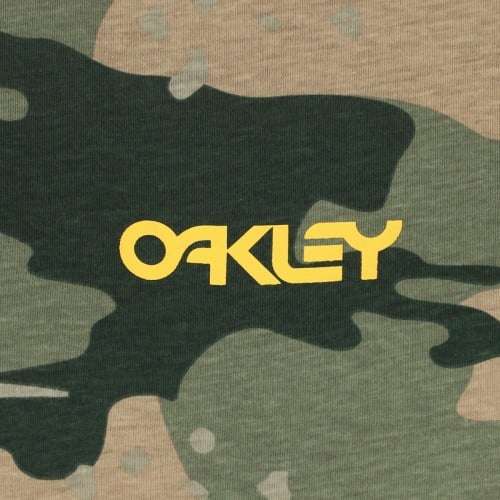 OAKLEY_7058001551215_4.jpg