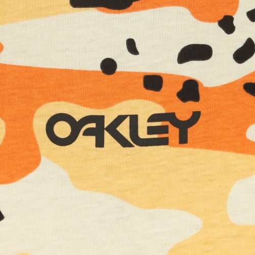OAKLEY_7058001551260_4.jpg